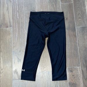 Under Armour Leggings